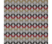 Splash 30 Berry Splash 30 Berry