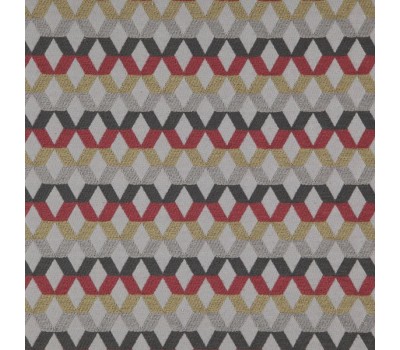 Ткань Splash 30 Berry на отрез Ткань Splash 30 Berry на отрез