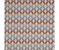 Splash 31 Canyon Splash 31 Canyon