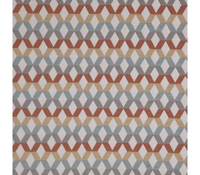 Ткань Splash 31 Canyon на отрез Ткань Splash 31 Canyon на отрез