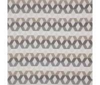 Splash 32 Oyster Splash 32 Oyster