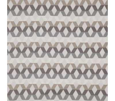 Ткань Splash 32 Oyster на отрез Ткань Splash 32 Oyster на отрез