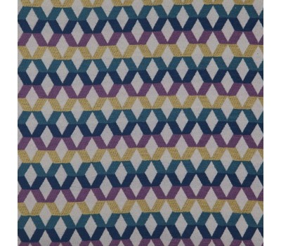 Ткань Splash 33 Wisteria на отрез Ткань Splash 33 Wisteria на отрез