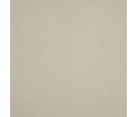 Stamina 20 Angora Stamina 20 Angora