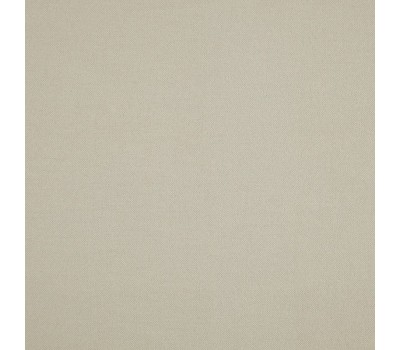 Ткань Stamina 20 Angora на отрез Ткань Stamina 20 Angora на отрез