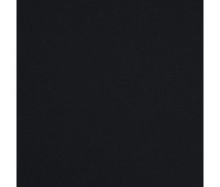 Stamina 21 Beluga Stamina 21 Beluga