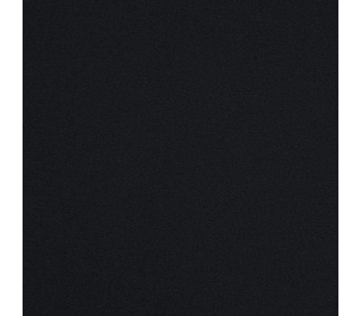 Ткань Stamina 21 Beluga на отрез Ткань Stamina 21 Beluga на отрез