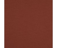 Stamina 22 Brick Stamina 22 Brick