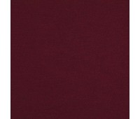 Stamina 23 Burgundy Stamina 23 Burgundy