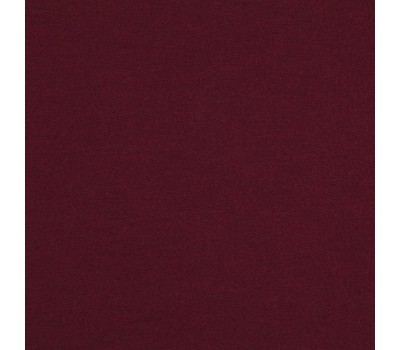 Ткань Stamina 23 Burgundy на отрез Ткань Stamina 23 Burgundy на отрез