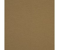 Stamina 24 Camel Stamina 24 Camel