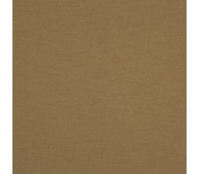Ткань Stamina 24 Camel на отрез