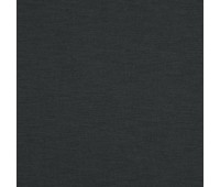 Stamina 25 Charcoal Stamina 25 Charcoal