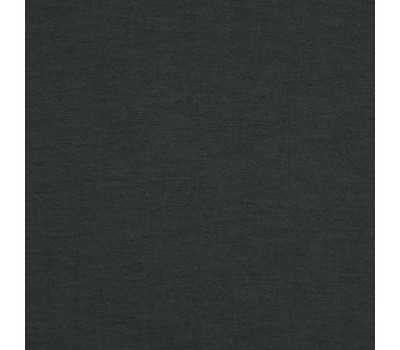 Ткань Stamina 25 Charcoal на отрез Ткань Stamina 25 Charcoal на отрез