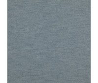 Stamina 26 Cloud Stamina 26 Cloud