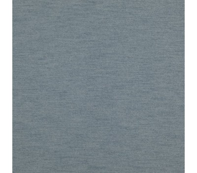 Ткань Stamina 26 Cloud на отрез Ткань Stamina 26 Cloud на отрез