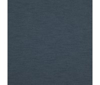 Stamina 27 Denim Stamina 27 Denim