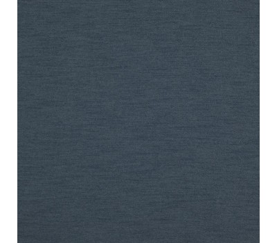 Ткань Stamina 27 Denim на отрез Ткань Stamina 27 Denim на отрез