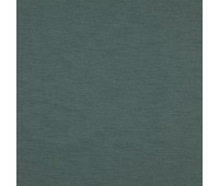 Stamina 28 Duckegg Stamina 28 Duckegg