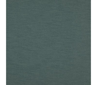 Ткань Stamina 28 Duckegg на отрез