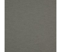 Stamina 29 Eagle Stamina 29 Eagle