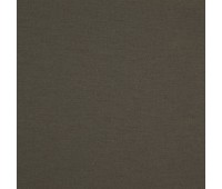 Stamina 30 Fossil Stamina 30 Fossil