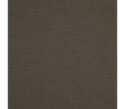 Ткань Stamina 30 Fossil на отрез Ткань Stamina 30 Fossil на отрез