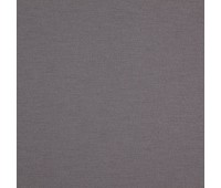 Stamina 31 Lavender Stamina 31 Lavender