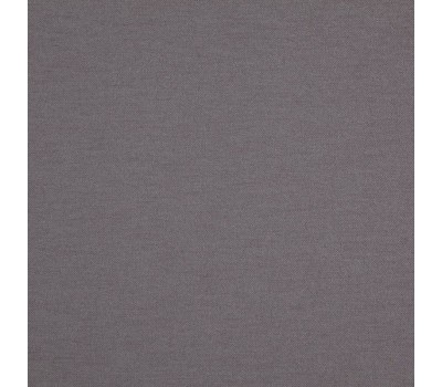 Ткань Stamina 31 Lavender на отрез Ткань Stamina 31 Lavender на отрез