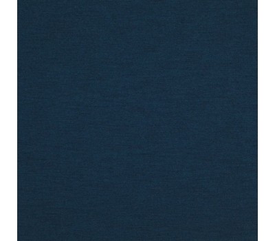 Ткань Stamina 32 Legion на отрез Ткань Stamina 32 Legion на отрез