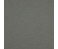 Stamina 33 Limestone Stamina 33 Limestone