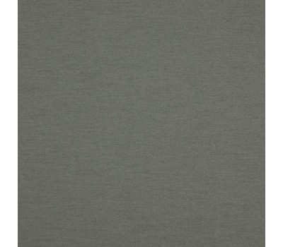 Ткань Stamina 33 Limestone на отрез