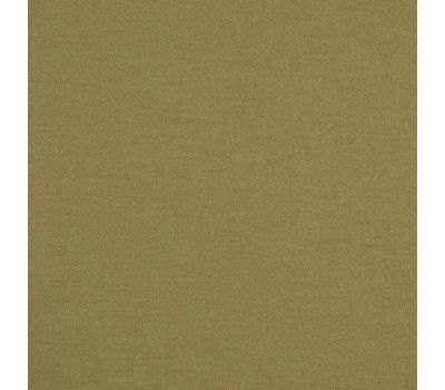 Ткань Stamina 34 Linden на отрез