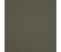 Stamina 35 Linen Stamina 35 Linen