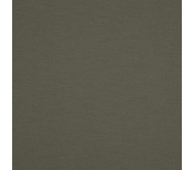 Ткань Stamina 35 Linen на отрез Ткань Stamina 35 Linen на отрез