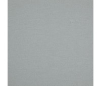 Stamina 36 Mist Stamina 36 Mist