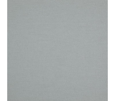 Ткань Stamina 36 Mist на отрез