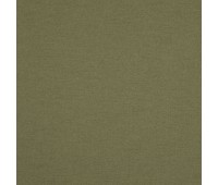 Stamina 37 Moss Stamina 37 Moss