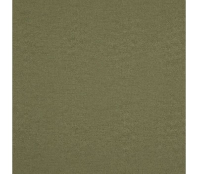 Ткань Stamina 37 Moss на отрез