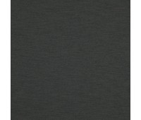 Stamina 38 Otter Stamina 38 Otter