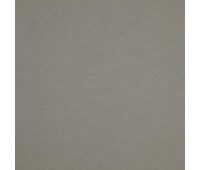 Stamina 39 Oyster Stamina 39 Oyster