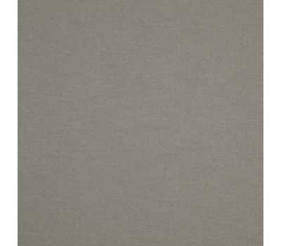 Ткань Stamina 39 Oyster на отрез Ткань Stamina 39 Oyster на отрез