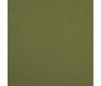 Stamina 40 Palm Stamina 40 Palm