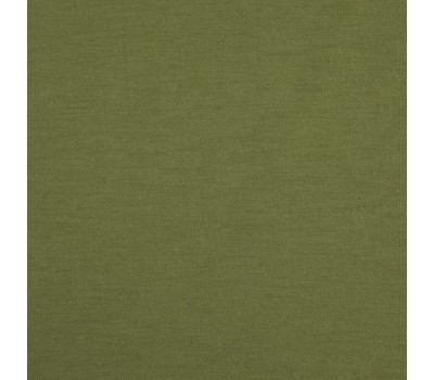 Ткань Stamina 40 Palm на отрез Ткань Stamina 40 Palm на отрез