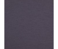 Stamina 41 Pansy Stamina 41 Pansy