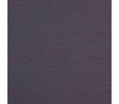 Ткань Stamina 41 Pansy на отрез