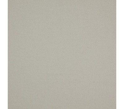 Ткань Stamina 42 Pearl на отрез