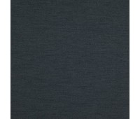 Stamina 43 Petrol Stamina 43 Petrol