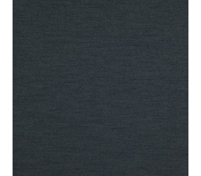 Ткань Stamina 43 Petrol на отрез Ткань Stamina 43 Petrol на отрез