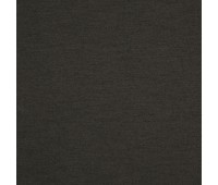 Stamina 44 Pinecone Stamina 44 Pinecone